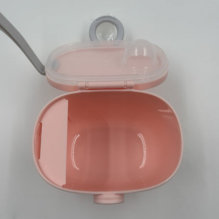 Termichy Milk Powder Container – Milchpulver-Portionierer / Aufbewahrungsbox –