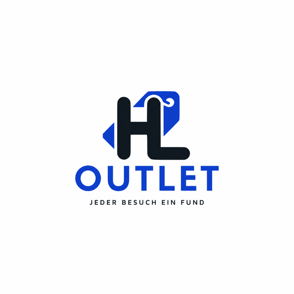 HL Outlet